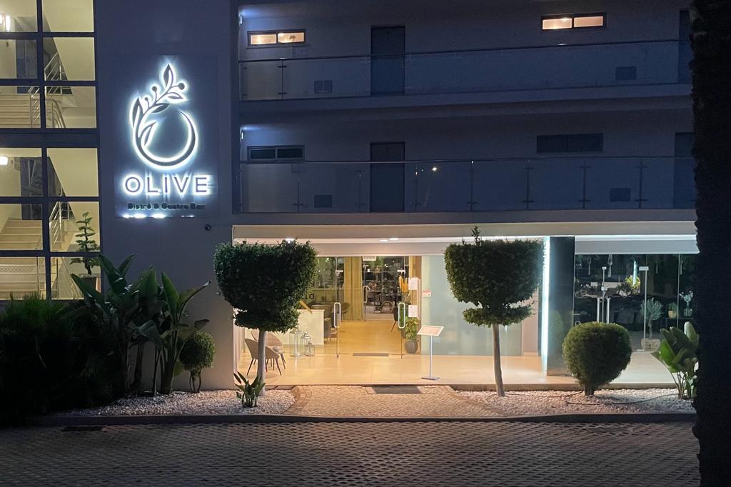 WhatsApp Image 2023-07-21 at 14.19.15