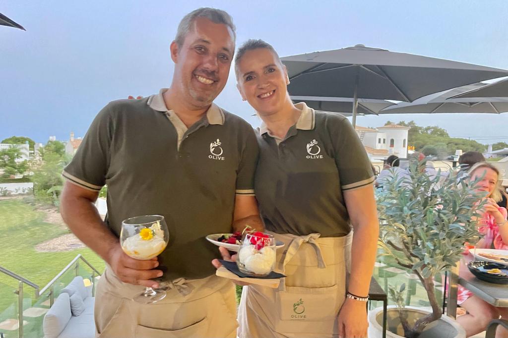 WhatsApp Image 2023-07-21 at 15.17.09