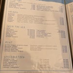 WhatsApp Image 2023-07-22 at 11.24.57