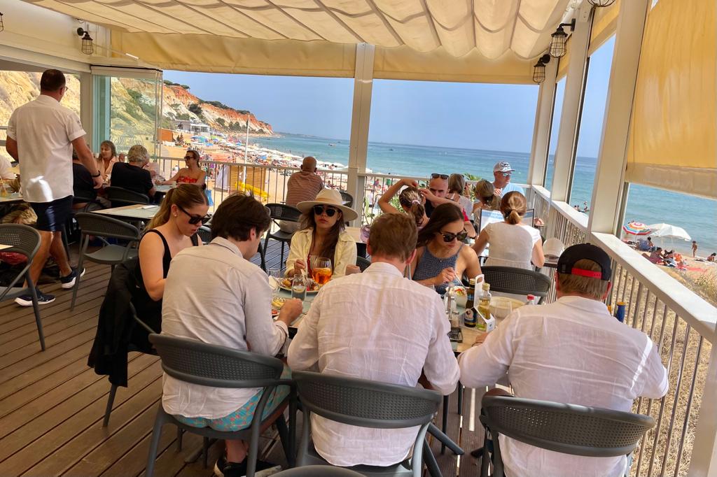 WhatsApp Image 2023-07-22 at 11.26.11