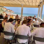 WhatsApp Image 2023-07-22 at 11.26.11