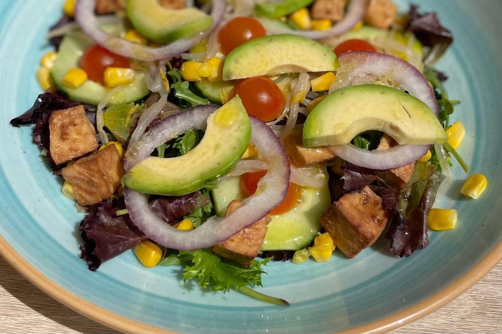 WhatsApp Image 2023-07-22 at 11.27.22