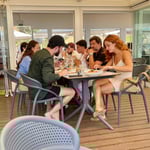 WhatsApp Image 2023-07-22 at 11.28.25