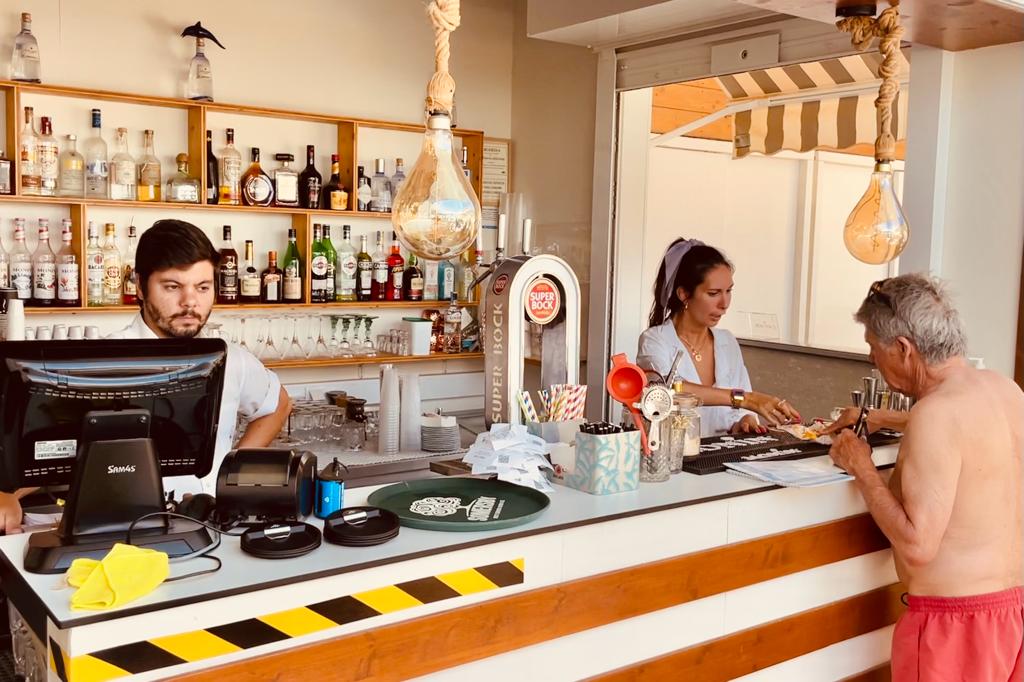 WhatsApp Image 2023-07-22 at 11.30.11