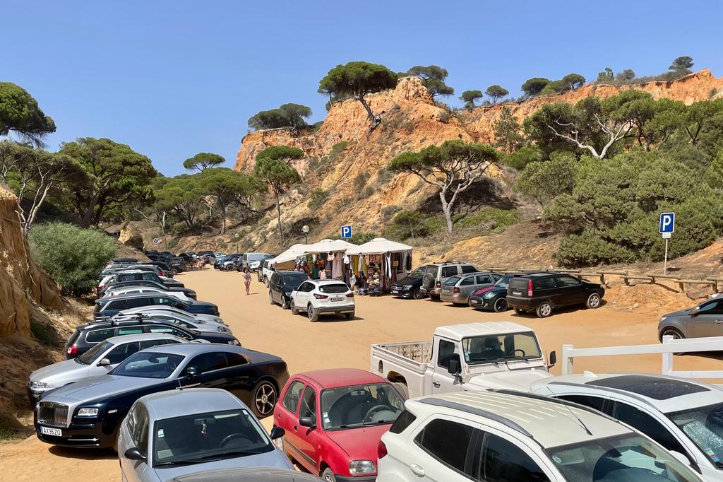 WhatsApp Image 2023-07-22 at 11.32.22