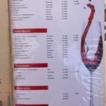 WhatsApp Image 2023-07-25 at 09.34.17