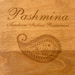 WhatsApp Image 2023-07-25 at 09.34.17(1)