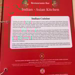 WhatsApp Image 2023-07-25 at 09.34.17(2)