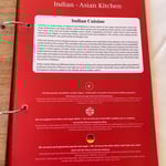 WhatsApp Image 2023-07-25 at 09.34.17(3)