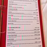 WhatsApp Image 2023-07-25 at 09.34.18