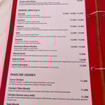 WhatsApp Image 2023-07-25 at 09.34.18(1)