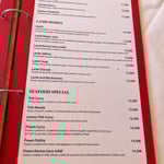 WhatsApp Image 2023-07-25 at 09.34.18(2)