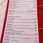 WhatsApp Image 2023-07-25 at 09.34.18(3)