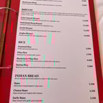 WhatsApp Image 2023-07-25 at 09.34.18(4)