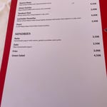 WhatsApp Image 2023-07-25 at 09.34.18(5)