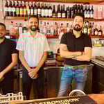 WhatsApp Image 2023-07-25 at 09.39.41