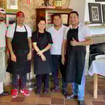 WhatsApp Image 2023-07-25 at 09.40.25