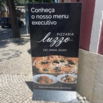 WhatsApp Image 2023-07-26 at 15.22.27