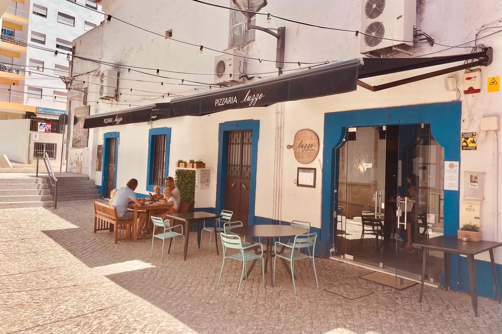 WhatsApp Image 2023-07-26 at 15.23.18