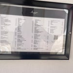 WhatsApp Image 2023-07-26 at 15.23.27