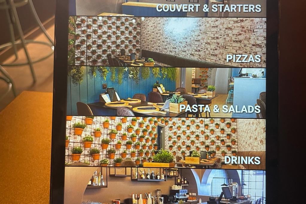 WhatsApp Image 2023-07-26 at 15.24.01