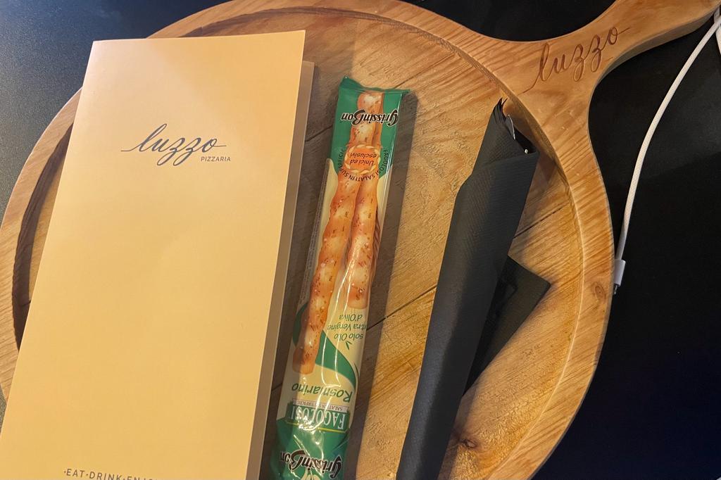 WhatsApp Image 2023-07-26 at 15.24.36