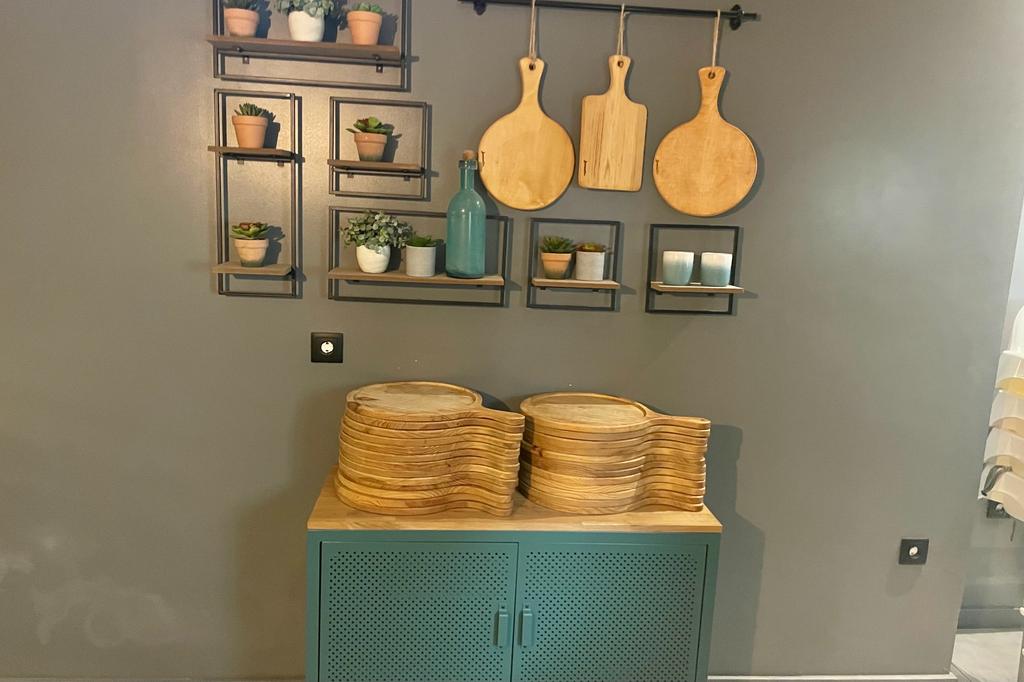 WhatsApp Image 2023-07-26 at 15.28.07