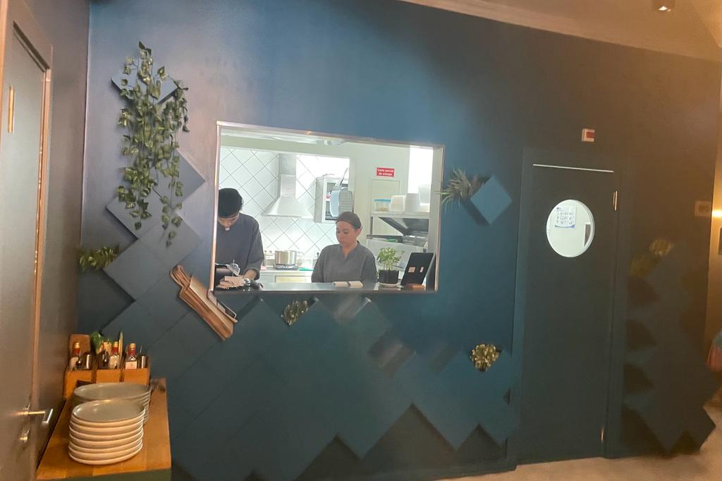 WhatsApp Image 2023-07-26 at 15.28.15