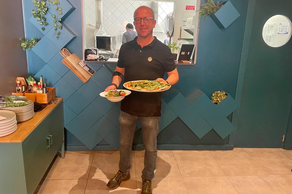 WhatsApp Image 2023-07-26 at 15.28.36