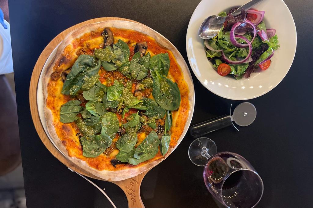 WhatsApp Image 2023-07-26 at 15.29.56