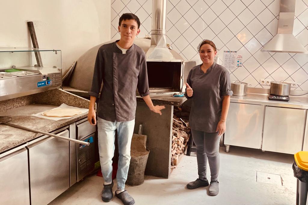 WhatsApp Image 2023-07-26 at 15.30.45