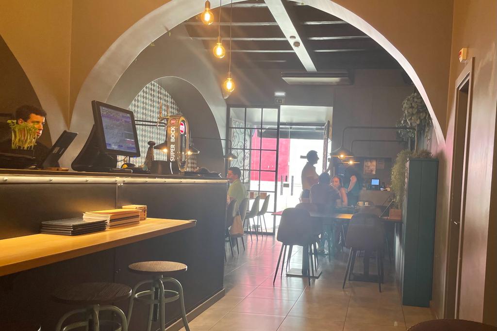 WhatsApp Image 2023-07-26 at 15.31.16