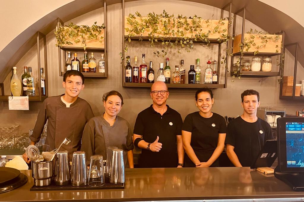 WhatsApp Image 2023-07-26 at 15.34.27