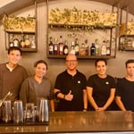 WhatsApp Image 2023-07-26 at 15.34.27