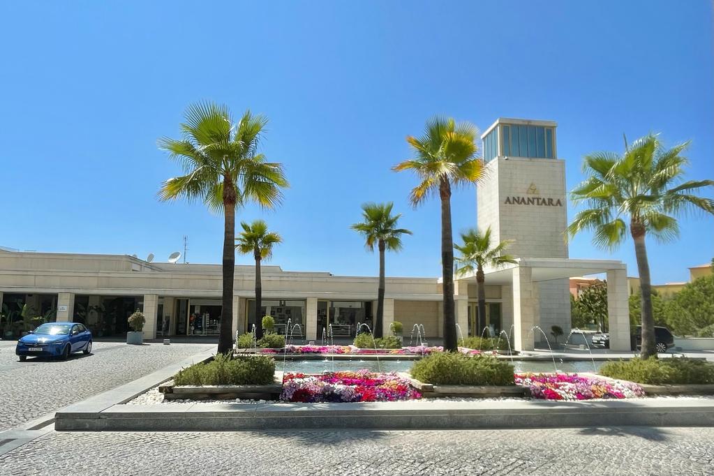 WhatsApp Image 2023-07-27 at 19.06.45