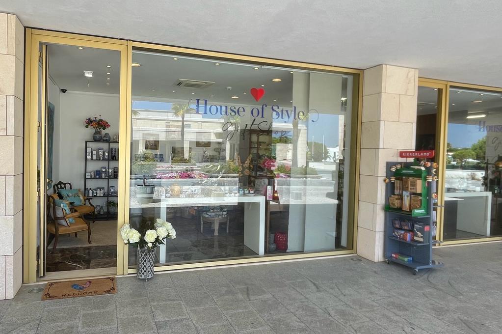 WhatsApp Image 2023-07-27 at 19.07.26