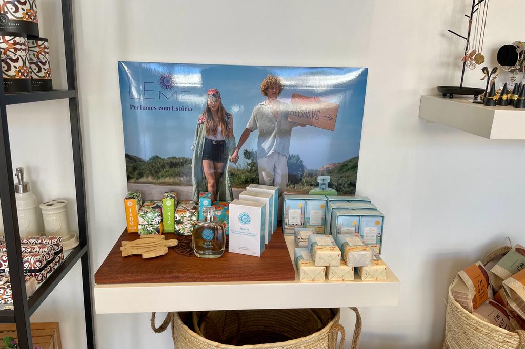 WhatsApp Image 2023-07-27 at 19.07.55