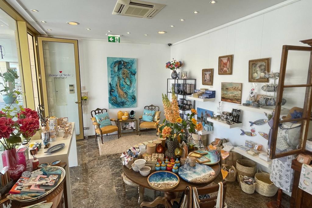 WhatsApp Image 2023-07-27 at 19.08.18