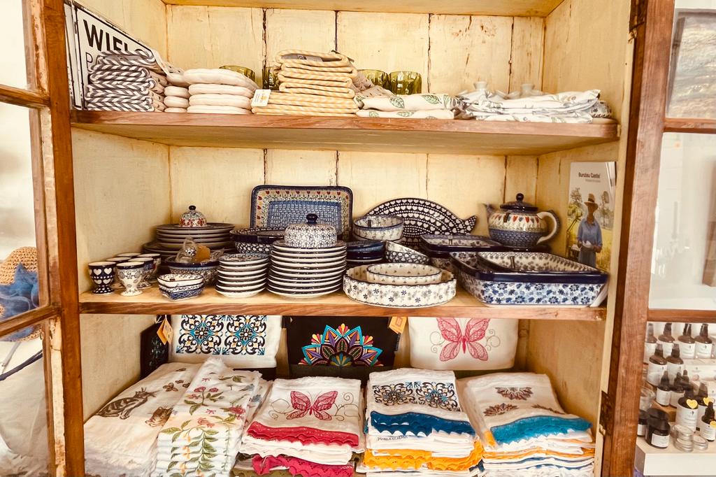 WhatsApp Image 2023-07-27 at 19.08.55