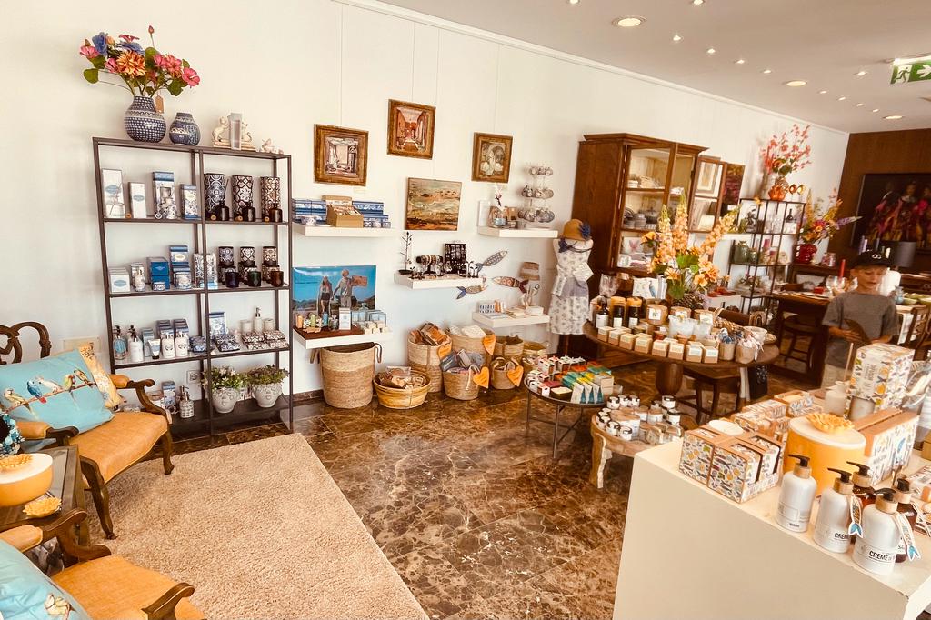 WhatsApp Image 2023-07-27 at 19.09.40