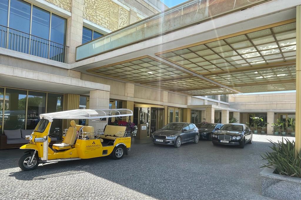 WhatsApp Image 2023-07-27 at 19.10.22