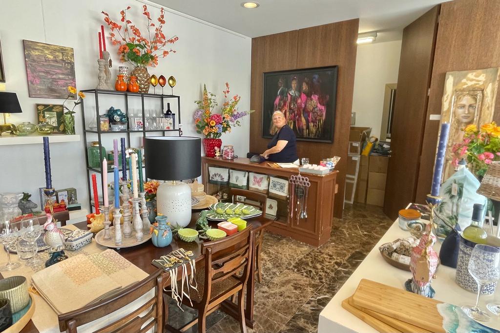 WhatsApp Image 2023-07-27 at 19.11.21