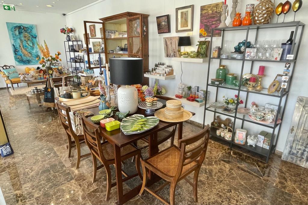 WhatsApp Image 2023-07-27 at 19.11.48