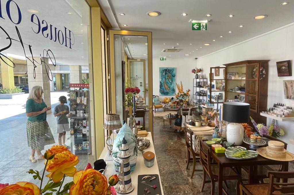 WhatsApp Image 2023-07-27 at 19.12.25