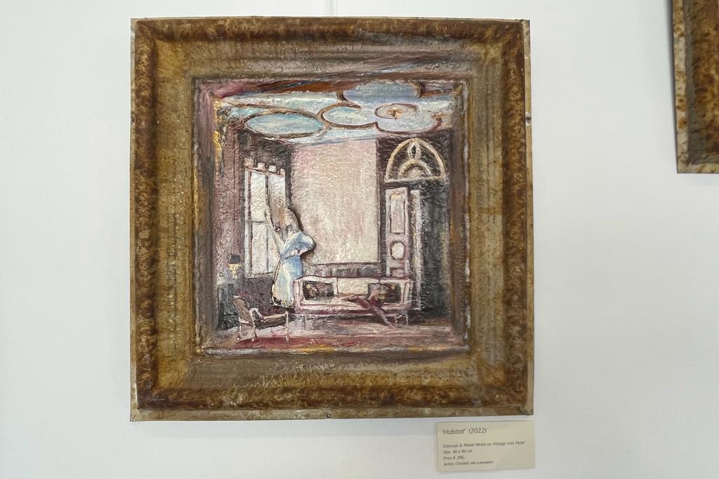 WhatsApp Image 2023-07-27 at 19.13.02