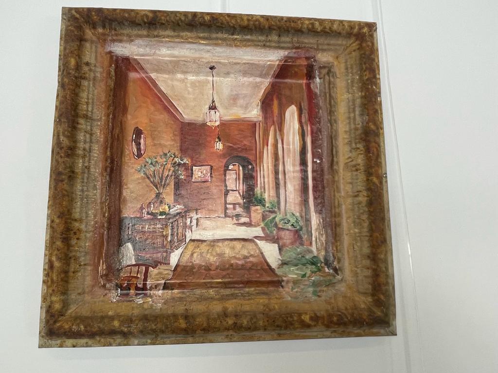 WhatsApp Image 2023-07-27 at 19.13.38