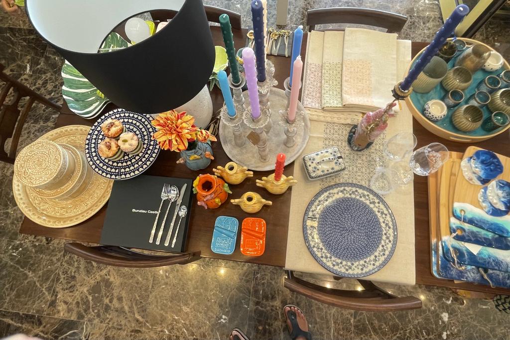 WhatsApp Image 2023-07-27 at 19.14.05