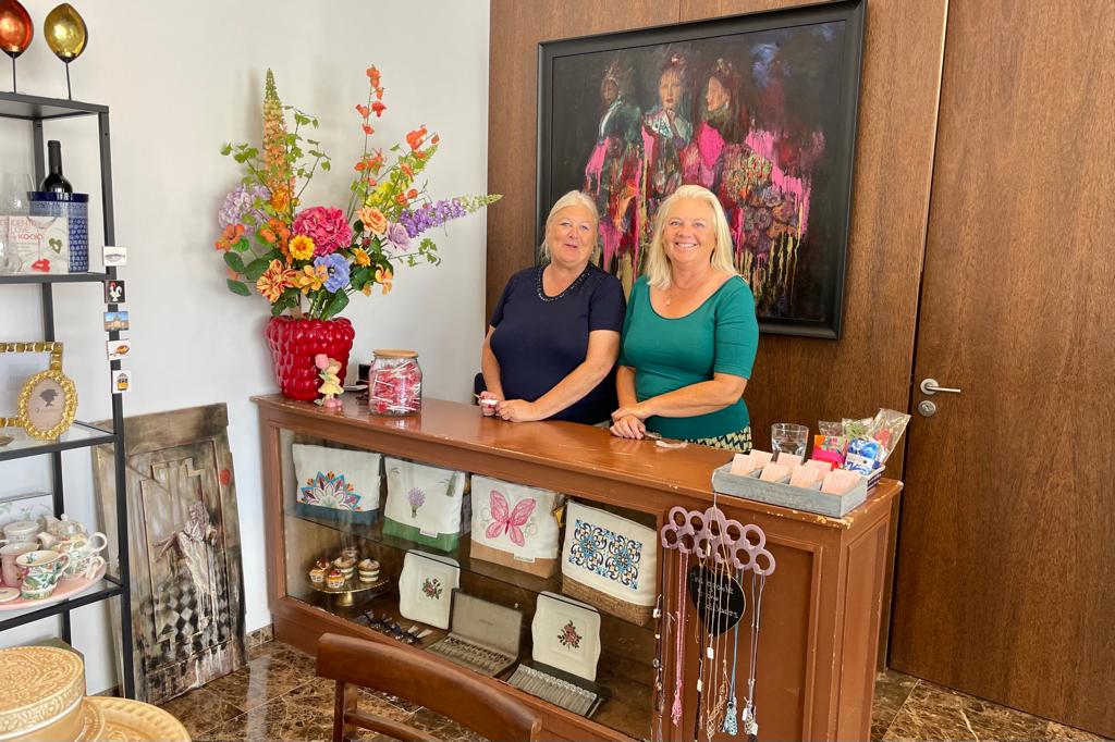 WhatsApp Image 2023-07-27 at 19.14.29