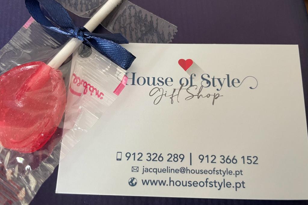 WhatsApp Image 2023-07-27 at 19.14.49