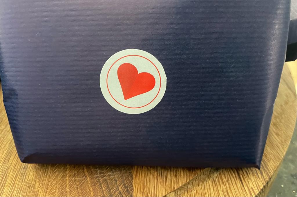 WhatsApp Image 2023-07-27 at 19.15.04